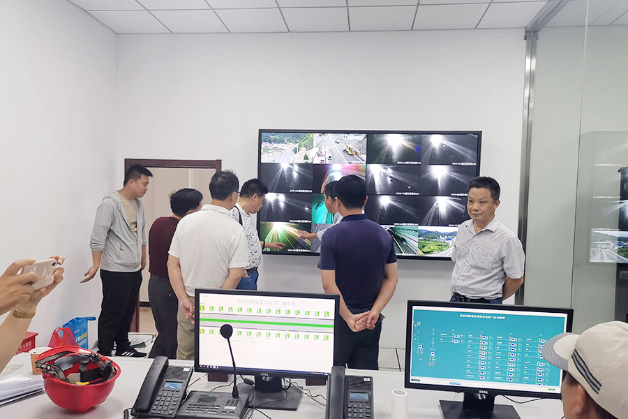 1594109323882591.jpg 未标题-81.jpg