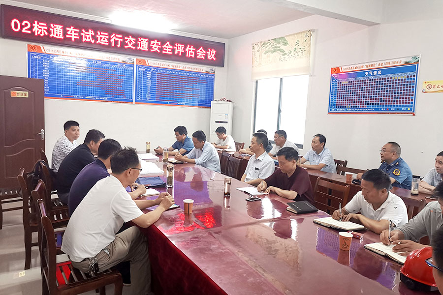 1594109333900451.jpg 未标题-1.jpg